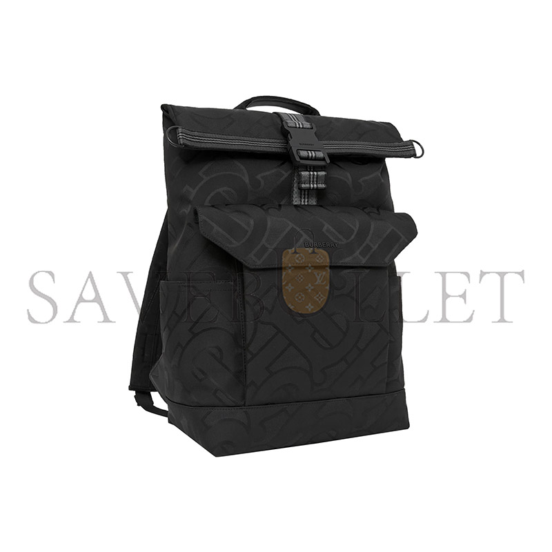 BURBERRY BACKPACK 80532691 (58*36.5*19cm)